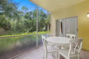 6401 Aragon Way, Fort Myers, FL 33966 - Photo 28