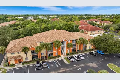 6401 Aragon Way #103, Fort Myers, FL 33966 - Photo 32