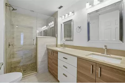 6401 Aragon Way #103, Fort Myers, FL 33966 - Photo 20