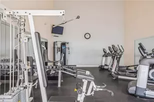 6401 Aragon Way, Fort Myers, FL 33966 - Photo 40