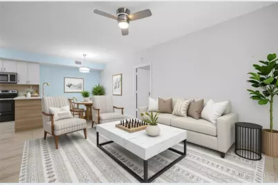 6401 Aragon Way #103, Fort Myers, FL 33966 - Photo 10