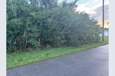 1087 Kennwood Avenue, Port Charlotte, FL 33948 - Photo 2