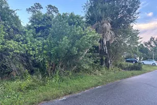 773 Red Bay St, Port Charlotte, FL 33948 - Photo 1