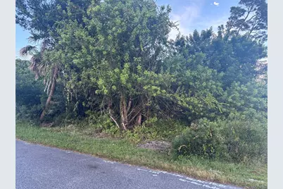 773 Red Bay Street, Port Charlotte, FL 33948 - Photo 2