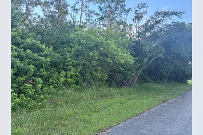 919 Phyllis Terrace, Port Charlotte, FL 33948 - Photo 2