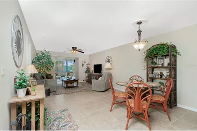 27251 Adams Street #212, Punta Gorda, FL 33983 - Photo 22