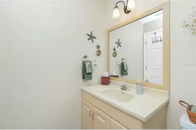 27251 Adams Street #212, Punta Gorda, FL 33983 - Photo 34