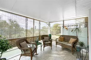 27251 Adams St, Punta Gorda, FL 33983 - Photo 6