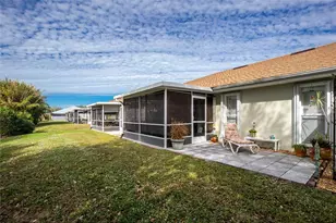 27251 Adams St, Punta Gorda, FL 33983 - Photo 36