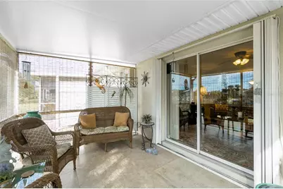 27251 Adams Street #212, Punta Gorda, FL 33983 - Photo 38