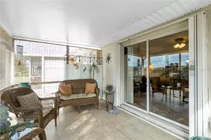 27251 Adams St, Punta Gorda, FL 33983 - Photo 38