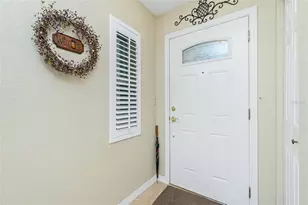 27251 Adams St, Punta Gorda, FL 33983 - Photo 8