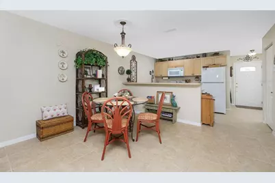 27251 Adams Street #212, Punta Gorda, FL 33983 - Photo 30