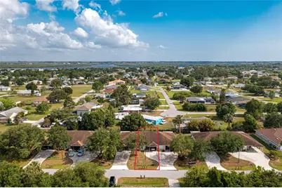 27251 Adams Street #212, Punta Gorda, FL 33983 - Photo 40