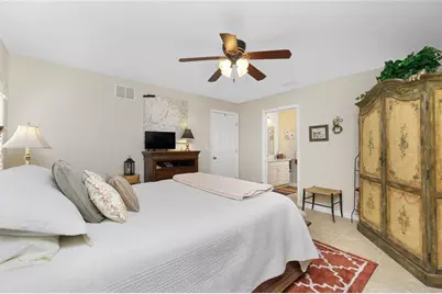 27251 Adams Street #212, Punta Gorda, FL 33983 - Photo 20