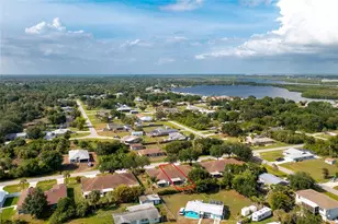 27251 Adams St, Punta Gorda, FL 33983 - Photo 2