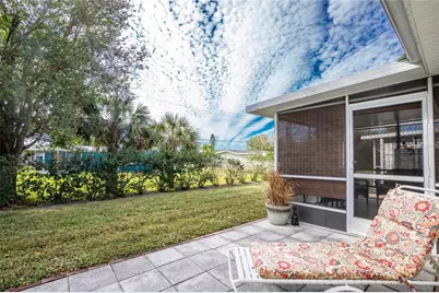 27251 Adams Street #212, Punta Gorda, FL 33983 - Photo 26