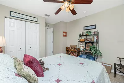 27251 Adams Street #212, Punta Gorda, FL 33983 - Photo 32