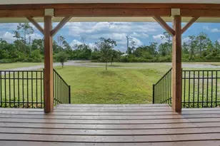 6405 Alan Blvd, Punta Gorda, FL 33982 - Photo 8