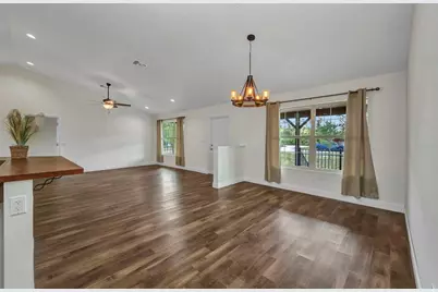 6405 Alan Boulevard, Punta Gorda, FL 33982 - Photo 36