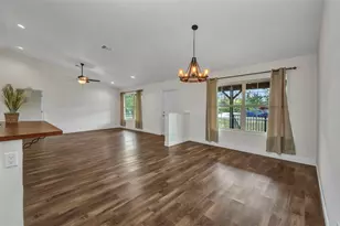 6405 Alan Blvd, Punta Gorda, FL 33982 - Photo 36