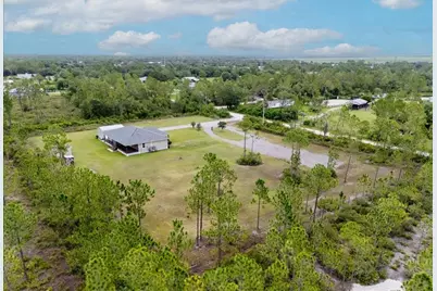 6405 Alan Boulevard, Punta Gorda, FL 33982 - Photo 68