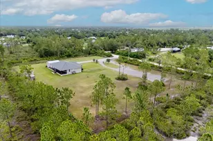 6405 Alan Blvd, Punta Gorda, FL 33982 - Photo 68