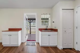 6405 Alan Blvd, Punta Gorda, FL 33982 - Photo 28