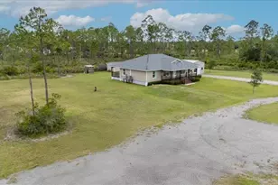 6405 Alan Blvd, Punta Gorda, FL 33982 - Photo 70