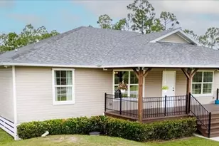 6405 Alan Blvd, Punta Gorda, FL 33982 - Photo 4