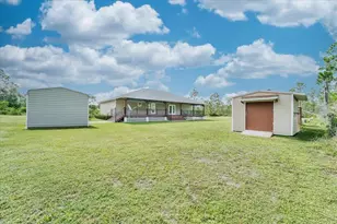 6405 Alan Blvd, Punta Gorda, FL 33982 - Photo 16