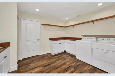 6405 Alan Boulevard, Punta Gorda, FL 33982 - Photo 30