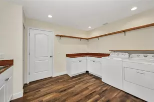 6405 Alan Blvd, Punta Gorda, FL 33982 - Photo 30