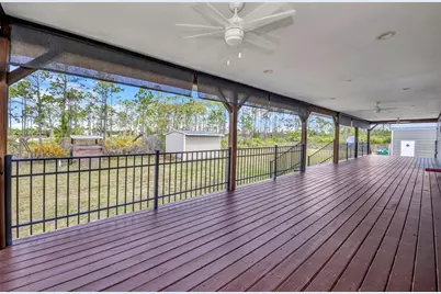 6405 Alan Boulevard, Punta Gorda, FL 33982 - Photo 10