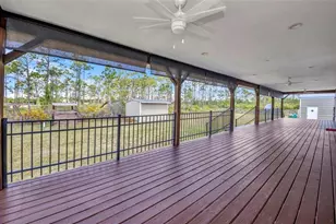 6405 Alan Blvd, Punta Gorda, FL 33982 - Photo 10