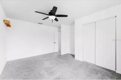 6405 Alan Boulevard, Punta Gorda, FL 33982 - Photo 54