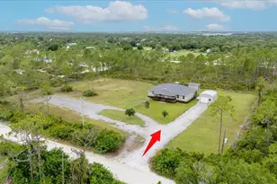 6405 Alan Blvd, Punta Gorda, FL 33982 - Photo 62