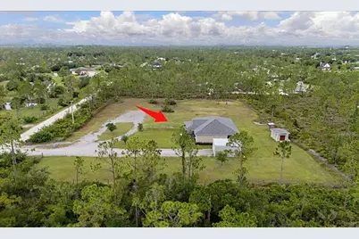 6405 Alan Boulevard, Punta Gorda, FL 33982 - Photo 66