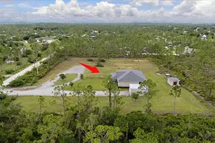 6405 Alan Blvd, Punta Gorda, FL 33982 - Photo 66