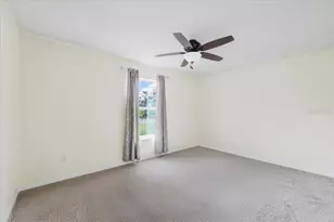 6405 Alan Blvd, Punta Gorda, FL 33982 - Photo 50