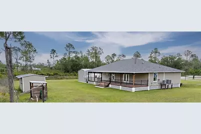 6405 Alan Boulevard, Punta Gorda, FL 33982 - Photo 14
