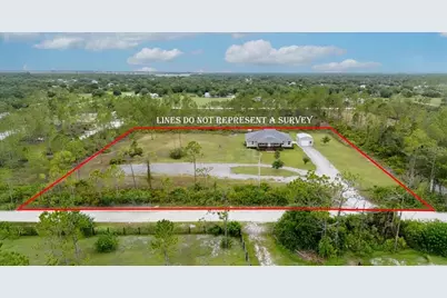 6405 Alan Boulevard, Punta Gorda, FL 33982 - Photo 56