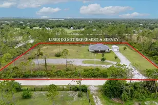 6405 Alan Blvd, Punta Gorda, FL 33982 - Photo 56