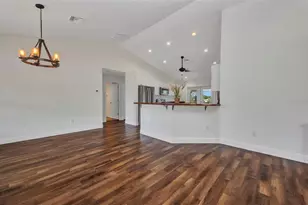 6405 Alan Blvd, Punta Gorda, FL 33982 - Photo 38