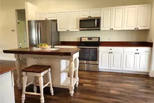 6405 Alan Blvd, Punta Gorda, FL 33982 - Photo 26