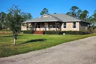 6405 Alan Blvd, Punta Gorda, FL 33982 - Photo 6