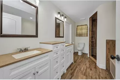 6405 Alan Boulevard, Punta Gorda, FL 33982 - Photo 42