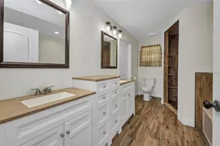 6405 Alan Blvd, Punta Gorda, FL 33982 - Photo 42