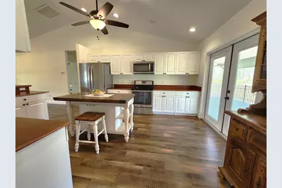 6405 Alan Boulevard, Punta Gorda, FL 33982 - Photo 24