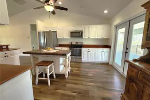 6405 Alan Blvd, Punta Gorda, FL 33982 - Photo 24